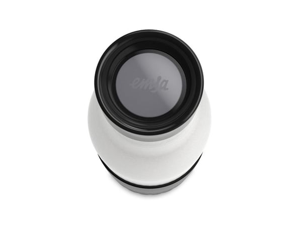 Tefal 4009049537368