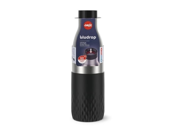 Tefal 4009049537368