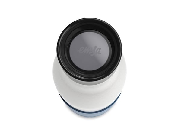 Tefal 4009049537382