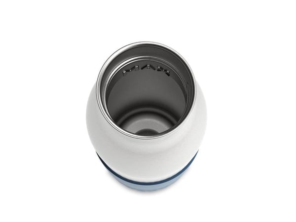 Tefal 4009049537382