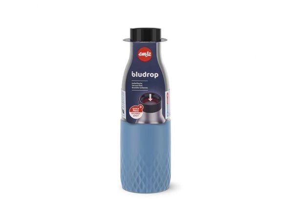 Tefal 4009049537382