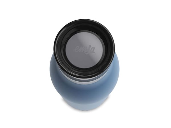 Tefal 4009049537559