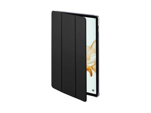 Hama 00217276, Folier, Samsung, Galaxy Tab S9, 27,9 cm (11"), 183 g