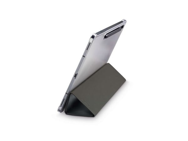 Hama 00217276, Folier, Samsung, Galaxy Tab S9, 27,9 cm (11"), 183 g