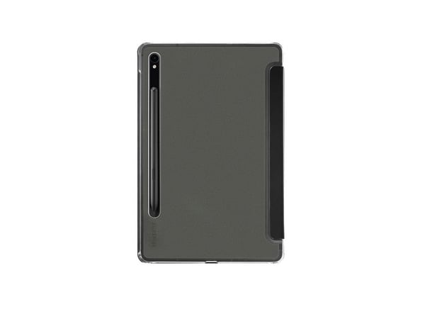 Hama 00217276, Folier, Samsung, Galaxy Tab S9, 27,9 cm (11"), 183 g