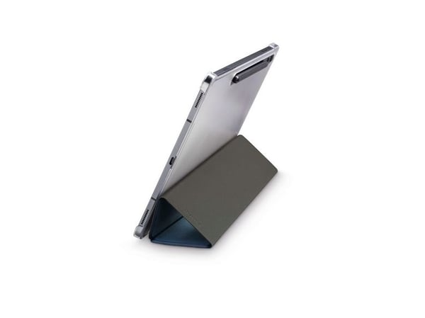 Hama 00217287, Folier, Samsung, Galaxy Tab S9+, 31,5 cm (12,4"), 230 g