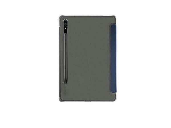 Hama 00217287, Folier, Samsung, Galaxy Tab S9+, 31,5 cm (12,4"), 230 g
