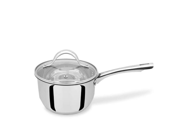 Maestro grytesett Maestro MR 3519-6M