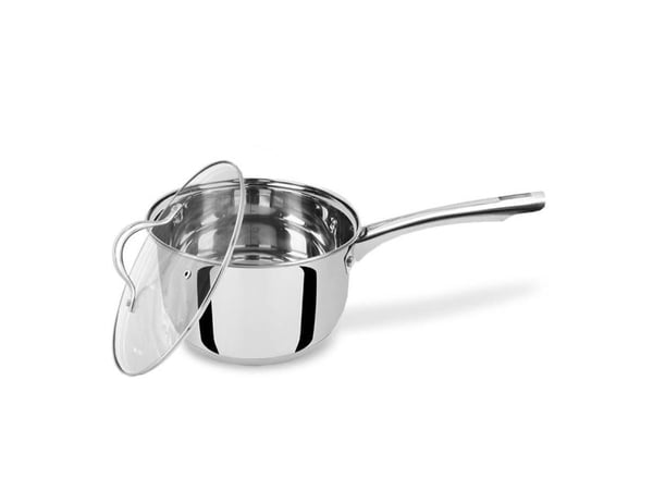 Maestro grytesett Maestro MR 3519-6M