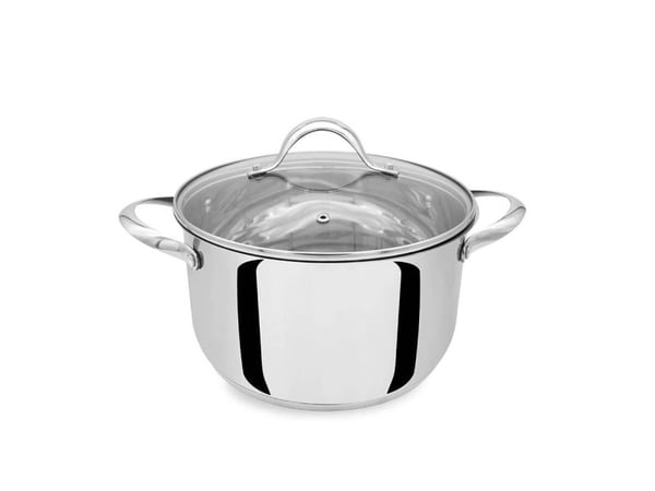 Maestro grytesett Maestro MR 3519-6M