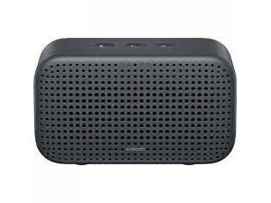 Xiaomi - Smarthögtalare - Wi-Fi, Bluetooth 5.1