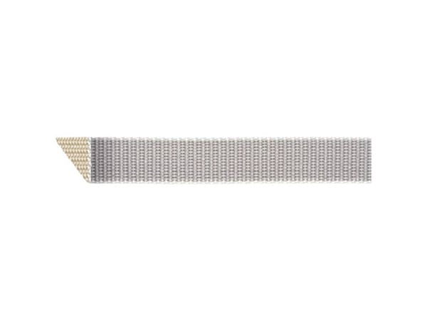 Eaton DILM12-01-EA 24VDC kontaktor, 5,5kW/400V, 24VDC styrning (190036)