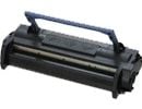 Epson Cartucho de tóner, Original, 600 g, 136 x 347 x 174 mm