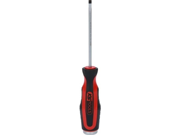 KS TOOLS Werkzeug-maschinen GmbH ERGOTORQUEmax sporskrutrekker, 4,5 mm, 280 mm (151.1213)