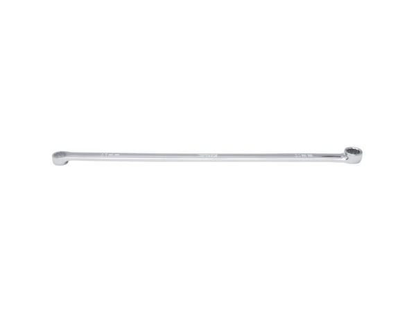 KS Tools 518.1802, Kromstål, 6,8 mm, 1 stykker, 197 mm, 60 g