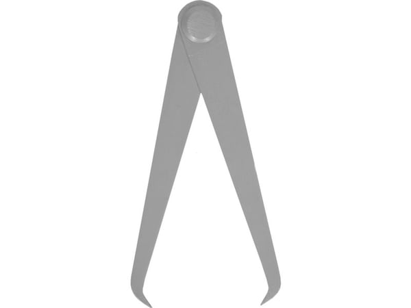 KS Tools 3001585 Ontto akseli KS Tools 3001585 Ontto akseli