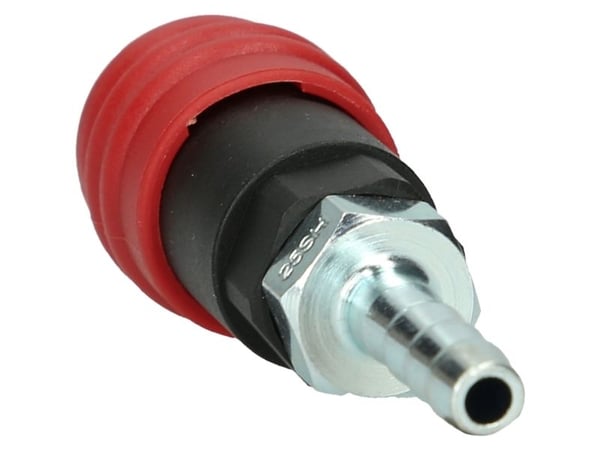 KS Tools 999.9097, 54 g