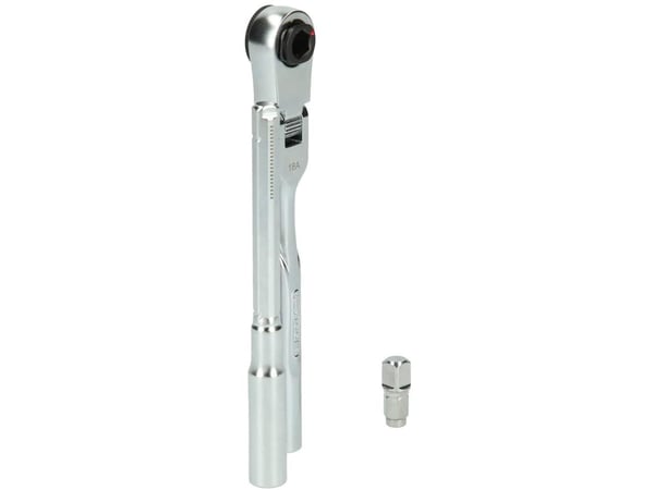KS Tools 918.1590, 115 g, 72 verktøy, B07QQYHWKR