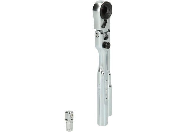 KS Tools 918.1590, 115 g, 72 verktøy, B07QQYHWKR