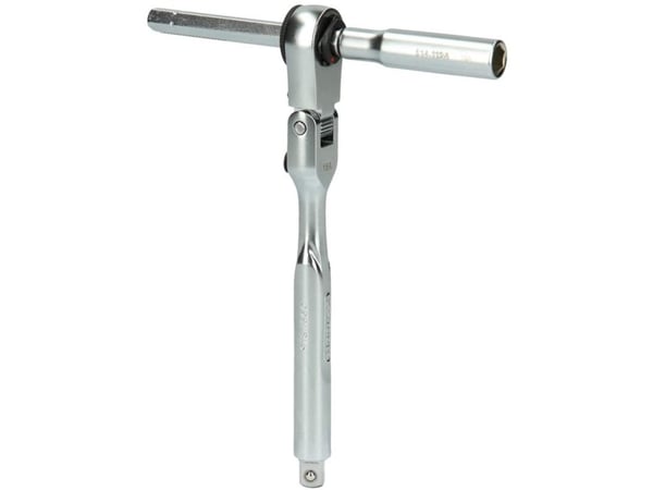KS Tools 918.1590, 115 g, 72 verktøy, B07QQYHWKR