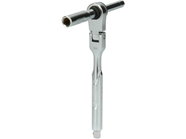 KS Tools 918.1590, 115 g, 72 verktøy, B07QQYHWKR