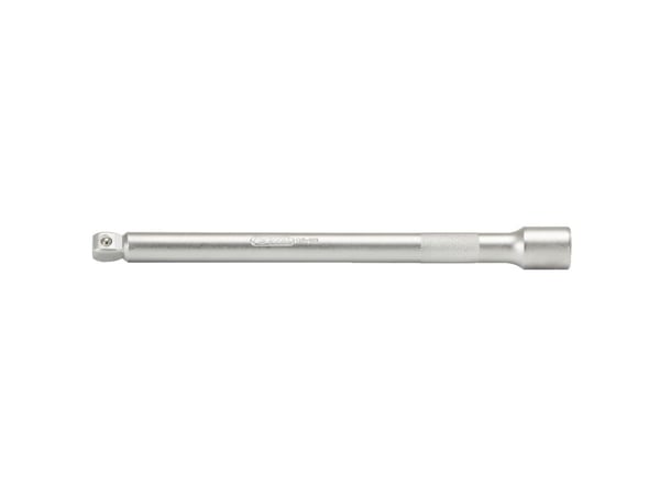 KS Tools 911.1836, Yksittäinen kohde, Jatkovarsi, Kromivanadiiniteräs, 770 g, 1 kpl