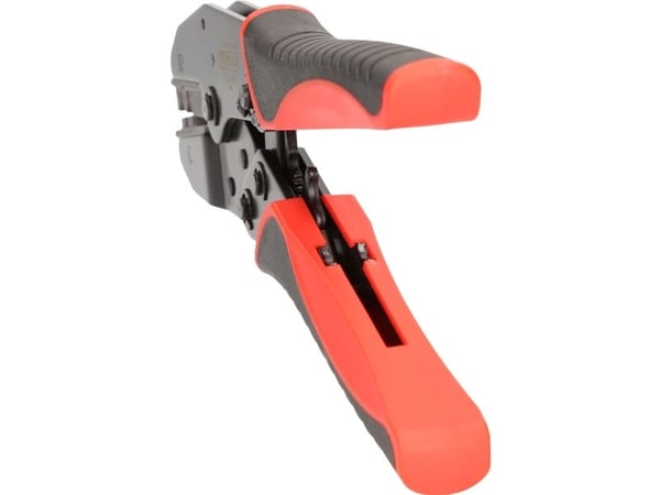 KS Tools 115.1575, 500 g
