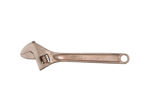 KS Tools 962.1110, 65 mm