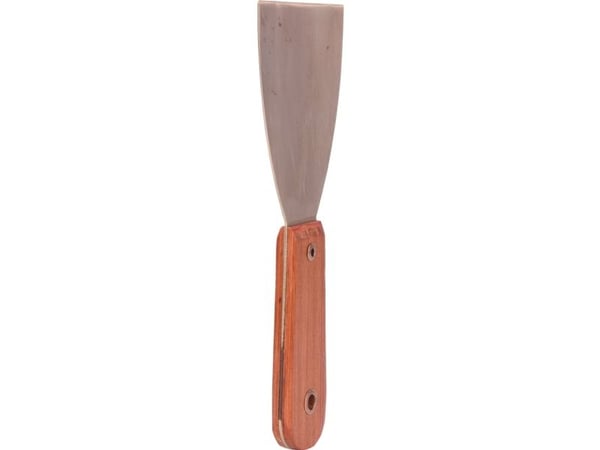 KS Tools 9620301 Skrabespatel 9620301 Skrabespatel