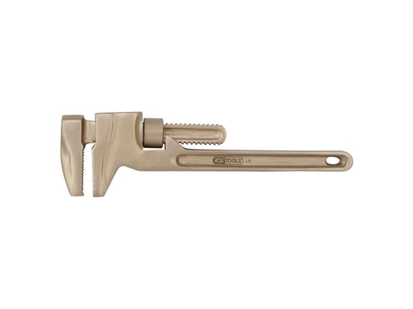 KS-työkalut KS TOOLS 9631708 Hylsyavaimet
