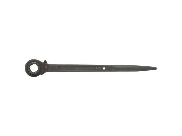 KS Tools 5223236 522.3236 stillasnøkkel, nøkkelvidde (metrisk) (kun del) 32 - 36 mm
