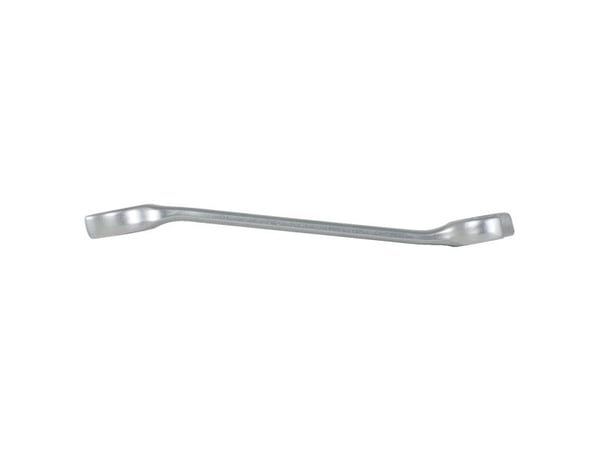 KS Tools 517.9258, 7/8,1", 1 styck, DIN 3118, 250 mm, 325 g