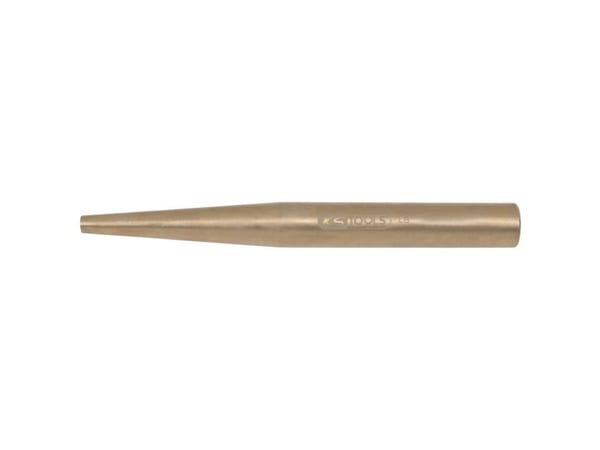 KS TOOLS Werkzeug-maschinen GmbH BRONZEplus stanse, 4 mm (963.2564)