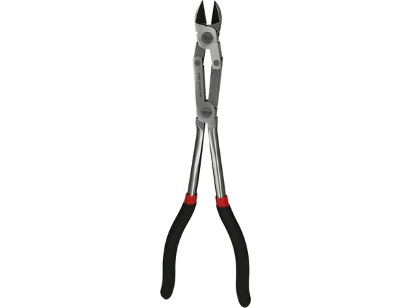 KS Tools 500.7201, Stål, B07HSBGDMD, 181,6 g