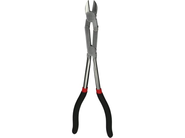 KS Tools 500.7201, Terästä, B07HSBGDMD, 181,6 g