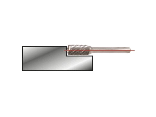 KS Tools 515.3236, 1 styck