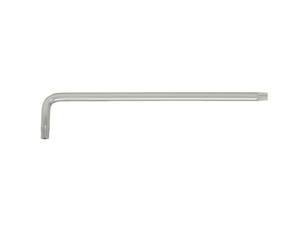 KS Tools 151.2479 1512479 Kulmaruuvinväännin