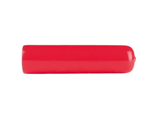 KS Tools 1171784 Holkki, jossa on suojaeristys