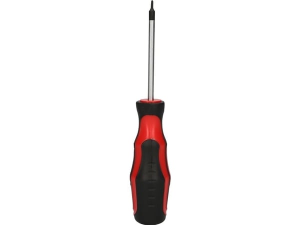 KS Tools 159.1257, 160 mm
