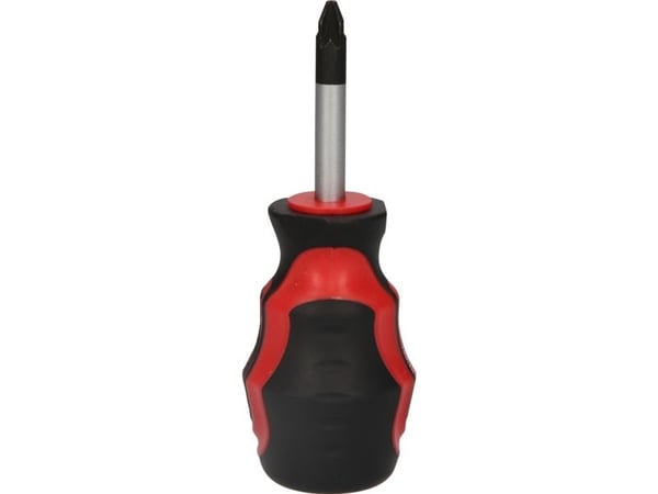 KS Tools 159.1144, 98 mm