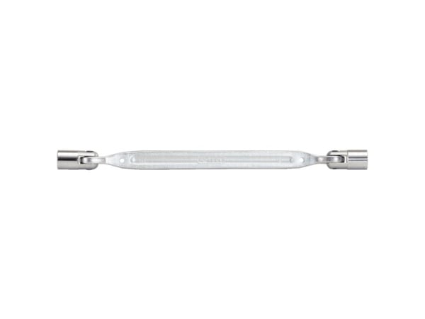 KS Tools Doppel-Gelenkschlüssel 30x32mm 517.0347, 1 stykker, Kromvanadiumstål, 35 cm, 575 g KS Tools Doppel-Gelenkschlüssel 30x32mm 517.0347, 1 stykker, Kromvanadiumstål, 35 cm, 575 g