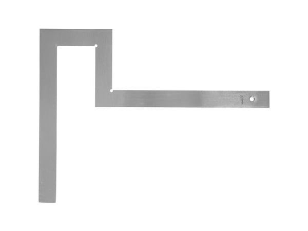 KS Tools 300.1121, 1 styck