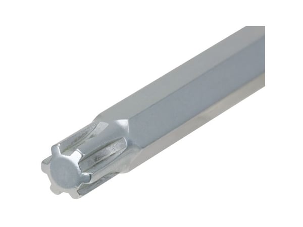 KS Tools 151.2672, 1 styck