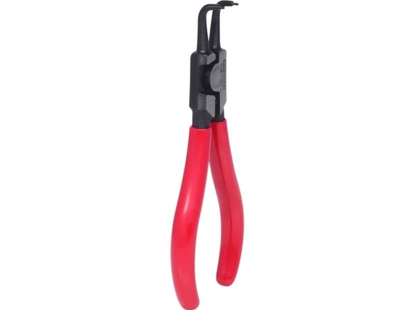 KS Tools 5001026 Seegeringtang 5001026 Seegeringtang