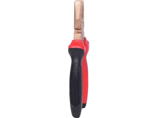 KS Tools 962.0621, Beryllium, koura, 20 cm