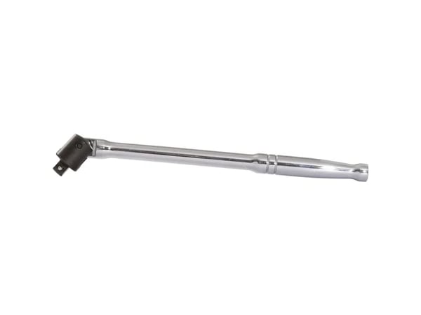KS Tools 918.3700 9183700 Led-kahva 1 kpl