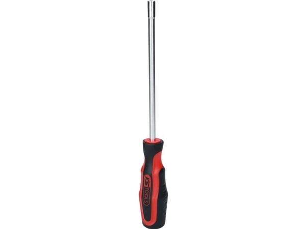 KS Tools 159.1201 Ruuvimeisseli ruuvimeisseli