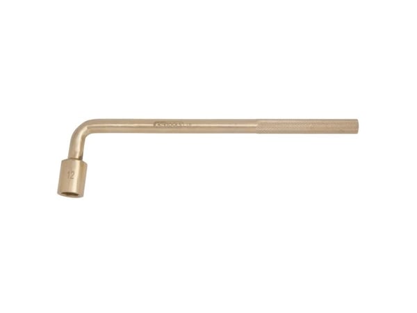KS Tools 963.8356, 1 styck, 310 mm, 680 g