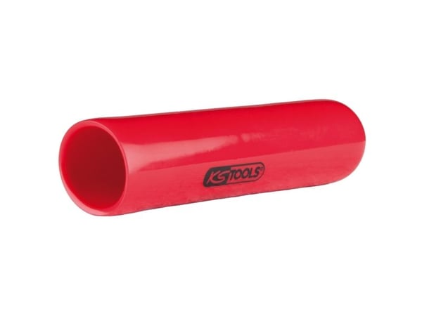 KS Tools 117.1789, 1 styck