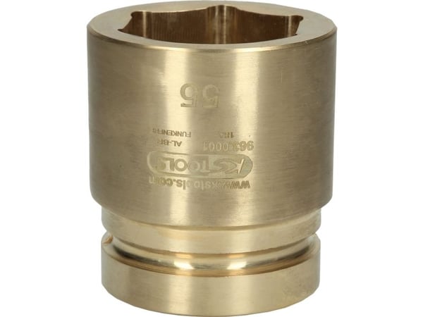KS Tools 963.0005 9630005 hylsnyckel